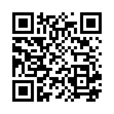 code-qr